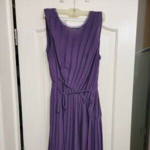 Simply Vera Womens XL dress